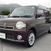 daihatsu mira-cocoa 2013 -DAIHATSU--Mira Cocoa DBA-L675S--L675S-0147942---DAIHATSU--Mira Cocoa DBA-L675S--L675S-0147942- image 23