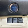 toyota sienta 2015 quick_quick_NHP170G_NHP170-7010695 image 11