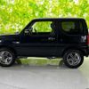 suzuki jimny 2018 CFJ1611907 image 2