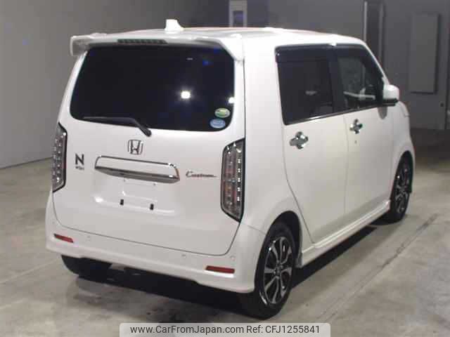 honda n-wgn 2020 -HONDA--N WGN JH3-1028995---HONDA--N WGN JH3-1028995- image 2