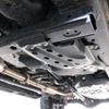 toyota hilux 2021 CFJ1762482 image 17
