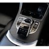 mercedes-benz c-class 2018 CFJ1583587 image 18