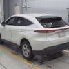 toyota harrier 2021 CFJ1814187 image 11