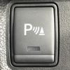 nissan note 2018 CFJ1799439 image 5