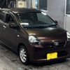 daihatsu mira-e-s 2011 -DAIHATSU 【宮崎 581の3237】--Mira e:s LA300S-1032584---DAIHATSU 【宮崎 581の3237】--Mira e:s LA300S-1032584- image 5