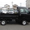 daihatsu hijet-truck 2022 -DAIHATSU--Hijet Truck 3BD-S510P--S510P-0498325---DAIHATSU--Hijet Truck 3BD-S510P--S510P-0498325- image 5