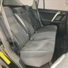 toyota land-cruiser-prado 2016 -TOYOTA--Land Cruiser Prado CBA-TRJ150W--TRJ150-0070625---TOYOTA--Land Cruiser Prado CBA-TRJ150W--TRJ150-0070625- image 6