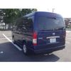 toyota hiace-wagon 2014 -TOYOTA 【豊田 300ﾜ】--Hiace Wagon CBA-TRH214W--TRH214-0038155---TOYOTA 【豊田 300ﾜ】--Hiace Wagon CBA-TRH214W--TRH214-0038155- image 37