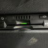 toyota aqua 2018 CFJ1779941 image 7