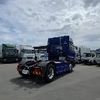 nissan diesel-ud-quon 2018 GOO_NET_EXCHANGE_0700644A30250626W002 image 64