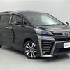 toyota vellfire 2018 -TOYOTA--Vellfire DBA-AGH30W--AGH30-0195890---TOYOTA--Vellfire DBA-AGH30W--AGH30-0195890- image 1