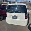 honda freed 2024 -HONDA 【名変中 】--Freed GT3--1000985---HONDA 【名変中 】--Freed GT3--1000985- image 2