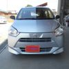 toyota pixis-epoch 2017 -TOYOTA--Pixis Epoch DBA-LA350A--LA350A-0001435---TOYOTA--Pixis Epoch DBA-LA350A--LA350A-0001435- image 4