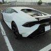 lamborghini huracan 2023 -LAMBORGHINI--ﾗﾝﾎﾞﾙｷﾞｰﾆｳﾗｶﾝ 7BA-ZFDGFB--ZHWEB6ZF0PLA24442---LAMBORGHINI--ﾗﾝﾎﾞﾙｷﾞｰﾆｳﾗｶﾝ 7BA-ZFDGFB--ZHWEB6ZF0PLA24442- image 3