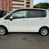 daihatsu move 2011 -DAIHATSU--Move DBA-LA100S--LA100S-0011692---DAIHATSU--Move DBA-LA100S--LA100S-0011692- image 14