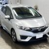 honda fit 2017 -HONDA 【鹿児島 537せ328】--Fit GP5-3319862---HONDA 【鹿児島 537せ328】--Fit GP5-3319862- image 5