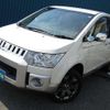 mitsubishi delica-d5 2018 -MITSUBISHI--Delica D5 CV1W--1304805---MITSUBISHI--Delica D5 CV1W--1304805- image 8