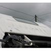 toyota toyoace 2013 GOO_NET_EXCHANGE_0230013A30250719W001 image 17