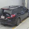 honda jade 2015 -HONDA--Jade DAA-FR4--FR4-1004997---HONDA--Jade DAA-FR4--FR4-1004997- image 2