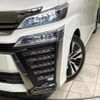 toyota vellfire 2018 quick_quick_AGH30W_AGH30-0192080 image 14