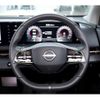 nissan ariya 2022 -NISSAN 【千葉 302ﾗ9671】--ARIYA ZAA-FE0--FE0-103126---NISSAN 【千葉 302ﾗ9671】--ARIYA ZAA-FE0--FE0-103126- image 9