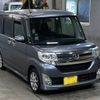 daihatsu tanto 2013 -DAIHATSU 【宮崎 586え1107】--Tanto LA600S-0013047---DAIHATSU 【宮崎 586え1107】--Tanto LA600S-0013047- image 5