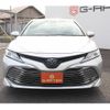 toyota camry 2018 -TOYOTA--Camry DAA-AXVH70--AXVH70-1017999---TOYOTA--Camry DAA-AXVH70--AXVH70-1017999- image 8