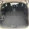 nissan juke 2013 CFJ1849157 image 23
