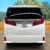 toyota alphard 2021 CFJ1547893 image 16