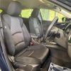 mazda axela 2015 quick_quick_BMEFS_BMEFS-201617 image 8