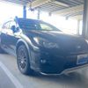 subaru xv 2015 CFJ1852846 image 2