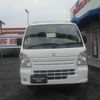 suzuki carry-truck 2019 -SUZUKI 【名変中 】--Carry Truck DA16T--524623---SUZUKI 【名変中 】--Carry Truck DA16T--524623- image 10