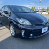 toyota prius 2013 -TOYOTA--Prius DAA-ZVW30--ZVW30-5731915---TOYOTA--Prius DAA-ZVW30--ZVW30-5731915- image 16