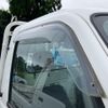 subaru sambar-truck 2000 GOO_JP_700080454630250711002 image 10