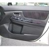 subaru wrx 2017 CFJ1895563 image 21