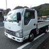 mazda titan 2014 -MAZDA 【静岡 400ﾄ8480】--Titan LJR85A--7003737---MAZDA 【静岡 400ﾄ8480】--Titan LJR85A--7003737- image 6