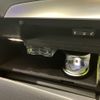 mercedes-benz amg 2020 -MERCEDES-BENZ--AMG CBA-205064--WDD2050642R429136---MERCEDES-BENZ--AMG CBA-205064--WDD2050642R429136- image 15