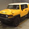 toyota fj-cruiser 2016 -TOYOTA--FJ Curiser GSJ15W-0131794---TOYOTA--FJ Curiser GSJ15W-0131794- image 1