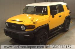 toyota fj-cruiser 2016 -TOYOTA--FJ Curiser GSJ15W-0131794---TOYOTA--FJ Curiser GSJ15W-0131794-