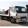 mitsubishi-fuso canter 1999 CFJ1749647 image 1