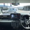 suzuki spacia 2025 quick_quick_5AA-MK94S_MK94S-282583 image 12