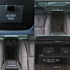 lexus ls 2012 CFJ1701165 image 22
