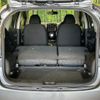 nissan note 2014 quick_quick_E12_E12-198890 image 11