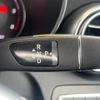mercedes-benz c-class 2017 CFJ1671487 image 11