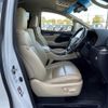 toyota vellfire 2017 CFJ1768164 image 5