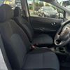 nissan note 2014 quick_quick_DBA-E12_E12-201746 image 14