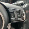 jaguar xf 2016 CFJ1643843 image 18