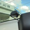 toyota probox 2022 CFJ1833978 image 50