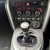 subaru brz 2012 quick_quick_DBA-ZC6_ZC6-006097 image 3