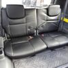 toyota land-cruiser-prado 2005 CFJ1799578 image 19